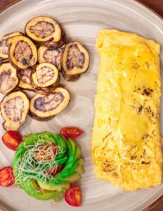 Filmación y Fotografía Profesional la molina