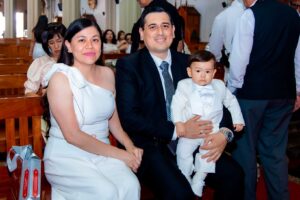 Filmación y Fotografía Profesional jesus maria