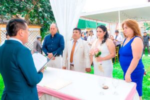 Filmación y Fotografía Profesional lurin