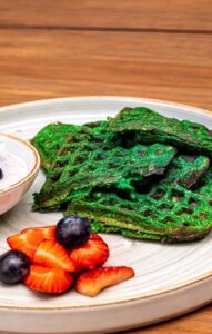 Filmación y Fotografía Profesional san isidro