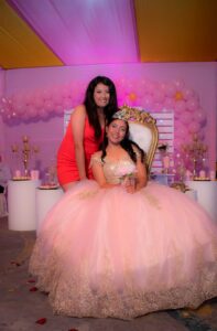 Filmación y Fotografía Profesional ancon