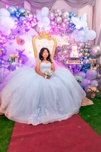 Filmación y Fotografía Profesional chaclacayo