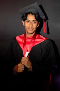 Filmación y Fotografía Profesional san borja