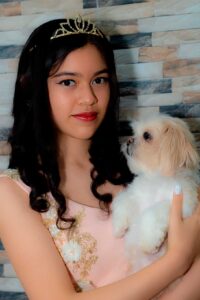 Filmación y Fotografía Profesional lima