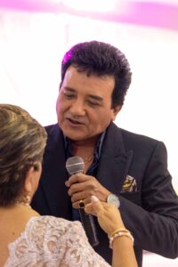 Filmación y Fotografía Profesional carabayllo