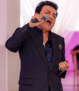 Filmación y Fotografía Profesional miraflores