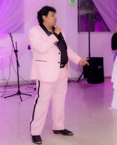 Filmación y Fotografía Profesional comas