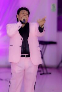 Filmación y Fotografía Profesional pueblo libre