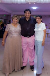 Filmación y Fotografía Profesional rimac