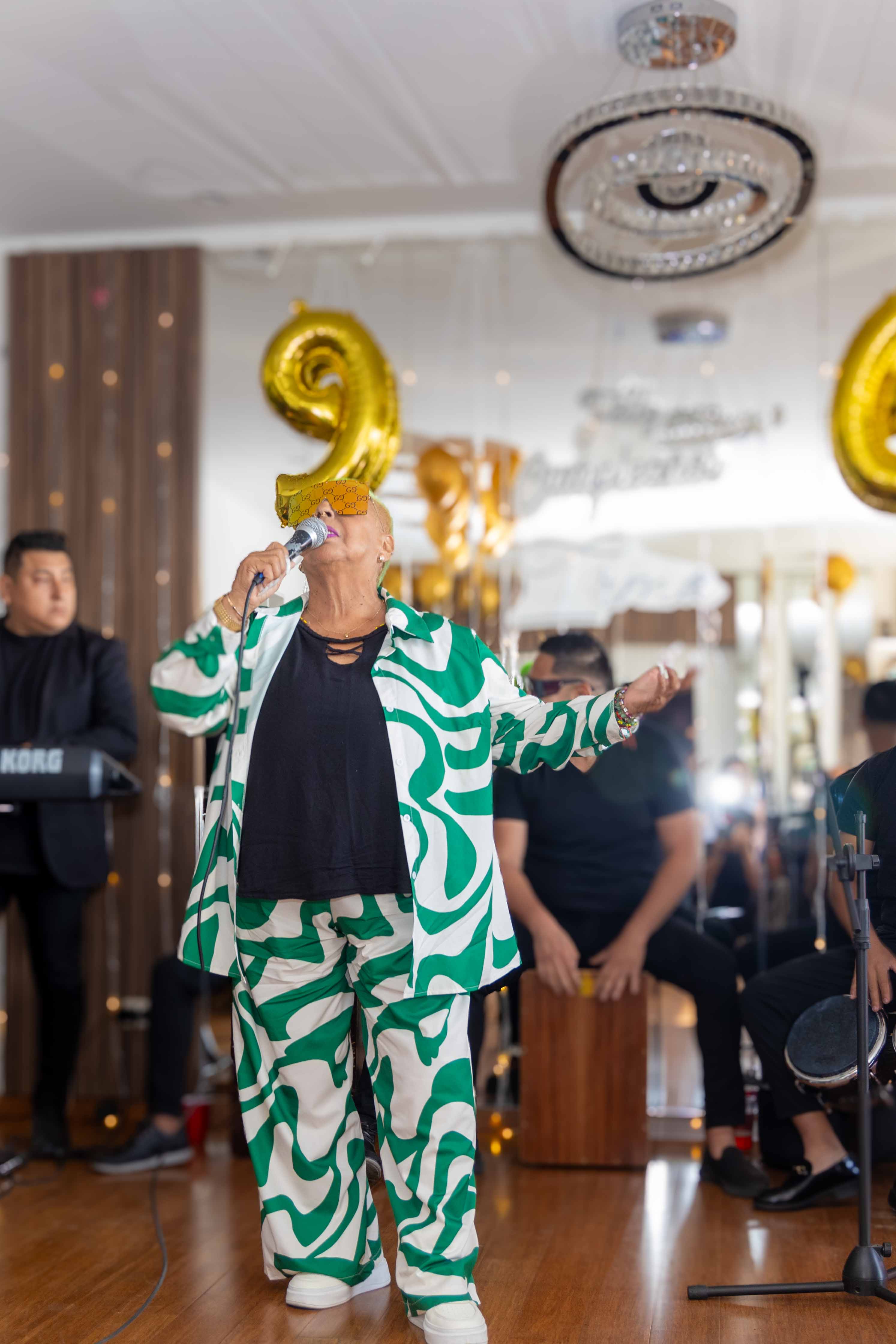 Filmación y Fotografía Profesional