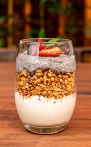 Filmación y Fotografía Profesional surco