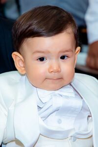 Filmación y Fotografía Profesional cieneguilla