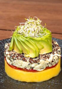 Filmación y Fotografía Profesional en Lima